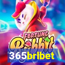 365brlbet