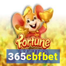 365cbfbet