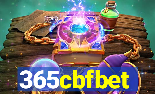 365cbfbet