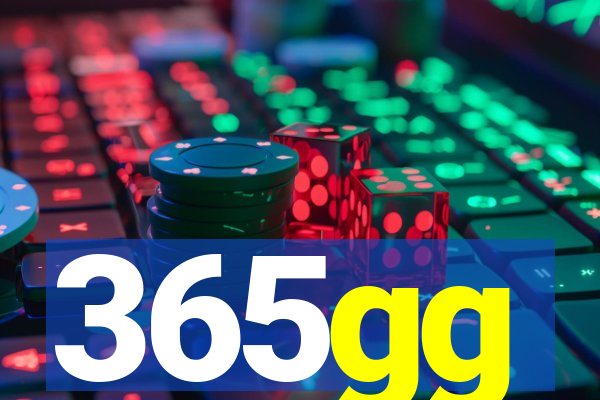 365gg