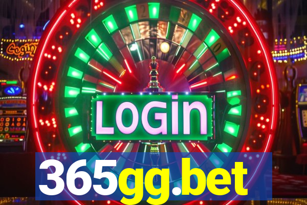 365gg.bet