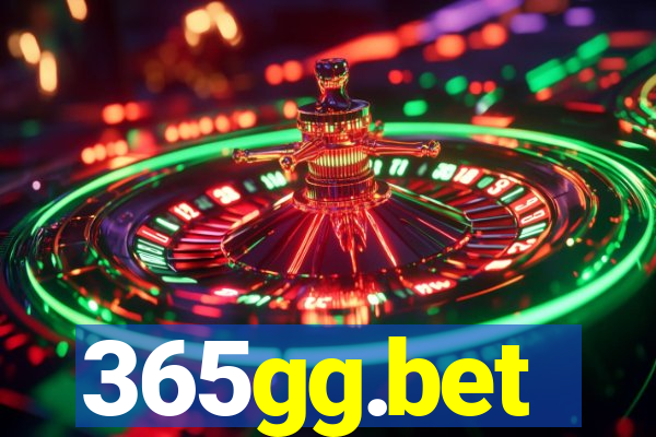 365gg.bet