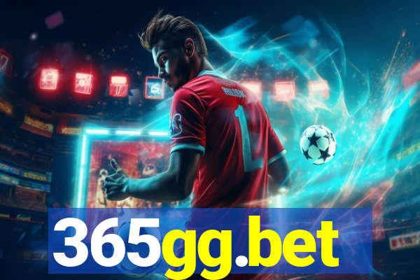 365gg.bet
