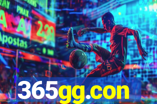 365gg.con