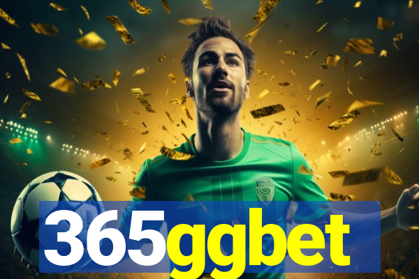 365ggbet