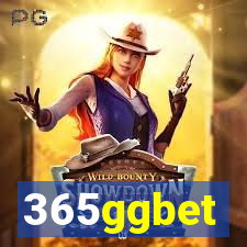 365ggbet