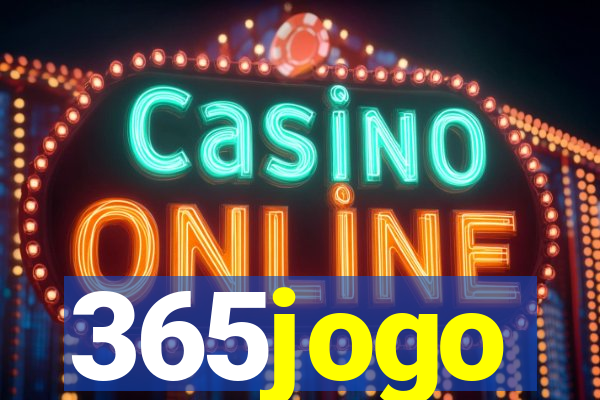 365jogo