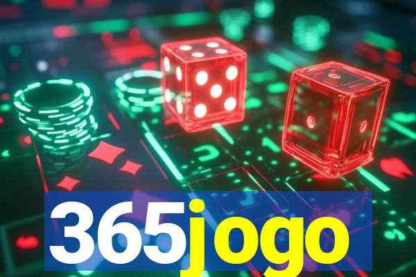 365jogo