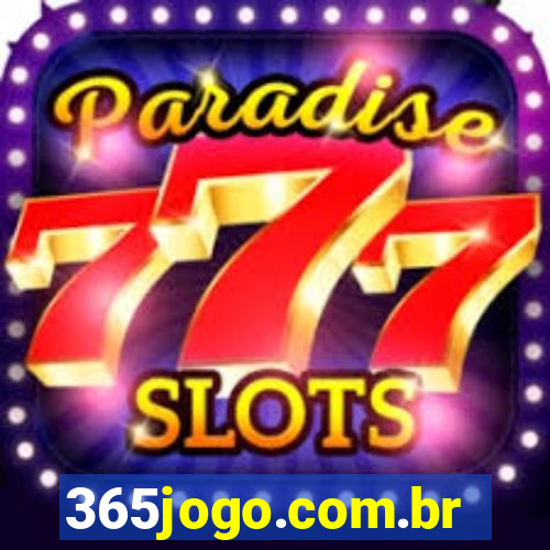 365jogo.com.br
