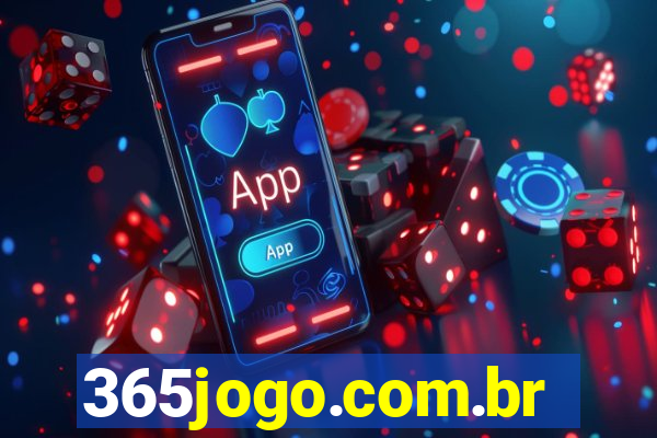 365jogo.com.br
