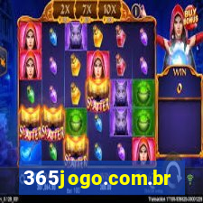 365jogo.com.br