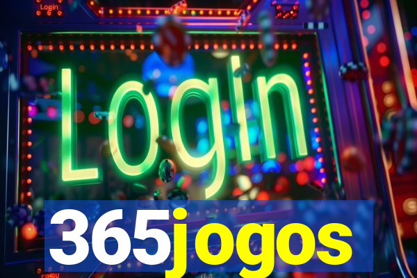 365jogos