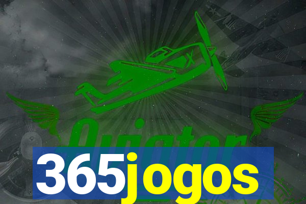 365jogos