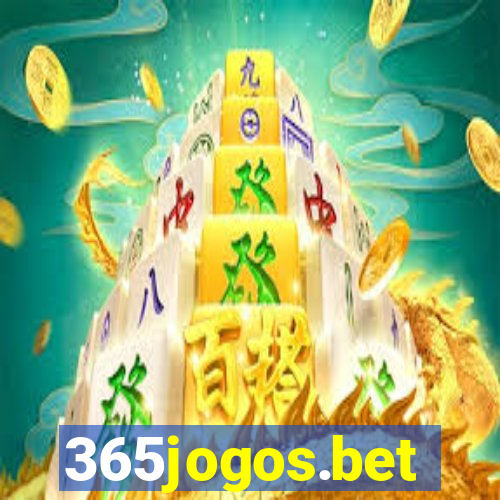 365jogos.bet