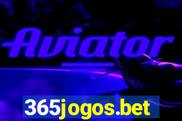 365jogos.bet