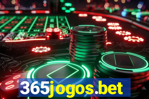 365jogos.bet