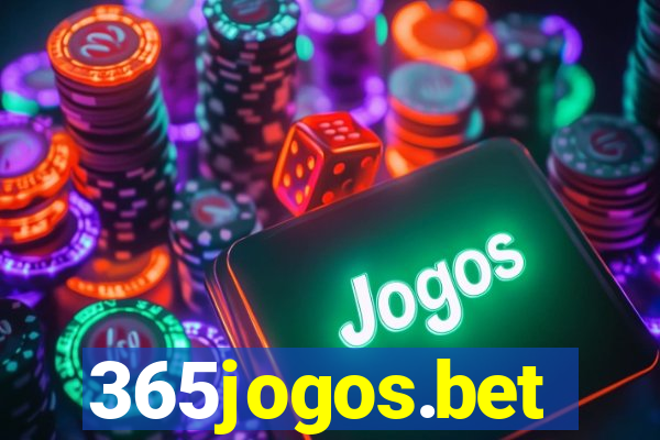 365jogos.bet