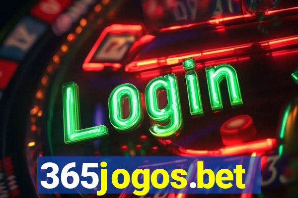 365jogos.bet