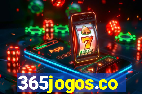 365jogos.co