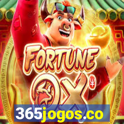365jogos.co