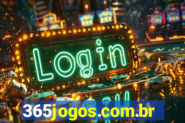 365jogos.com.br