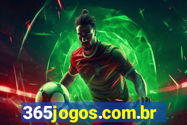 365jogos.com.br