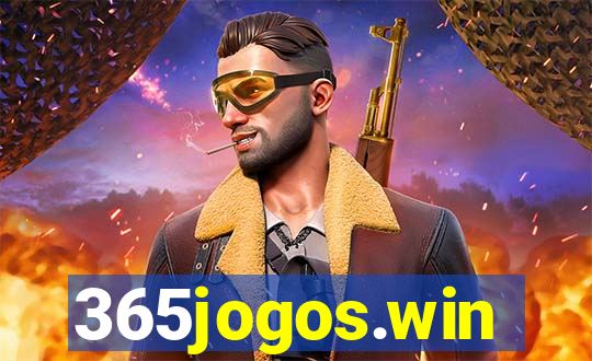 365jogos.win