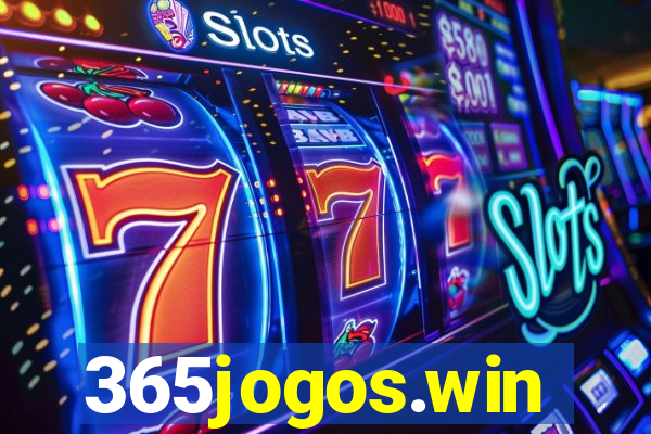 365jogos.win