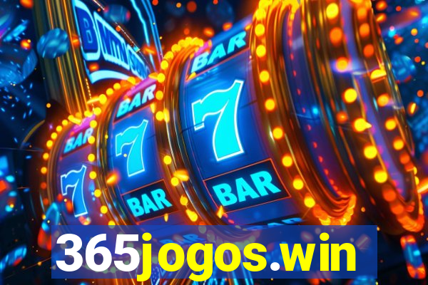 365jogos.win