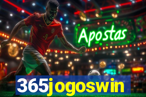 365jogoswin