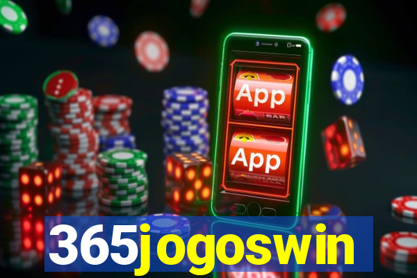 365jogoswin