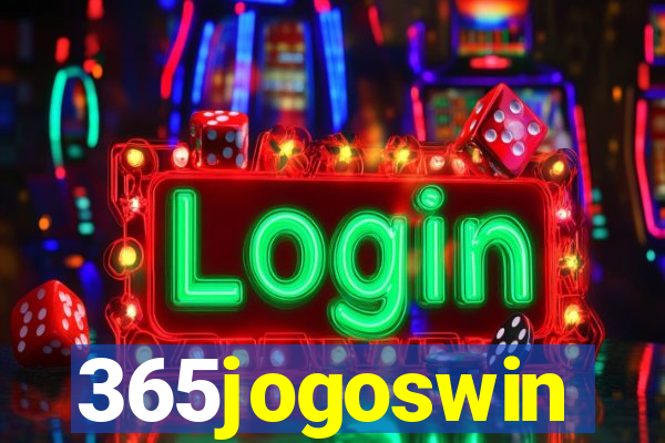 365jogoswin