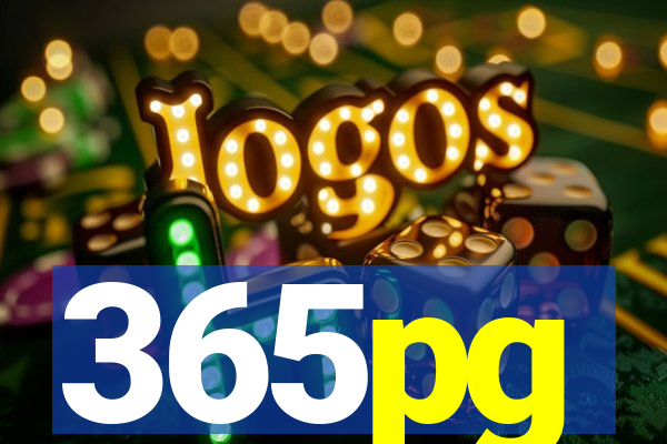 365pg