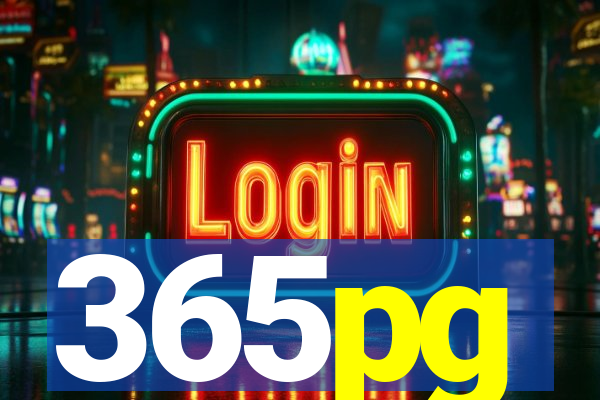 365pg