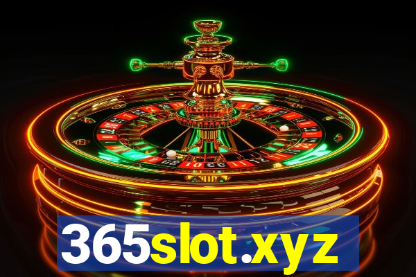 365slot.xyz