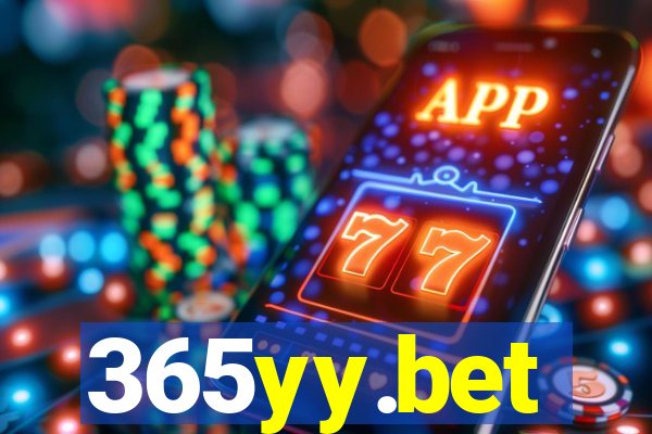 365yy.bet