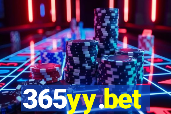 365yy.bet