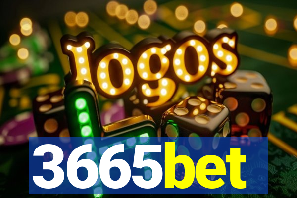 3665bet