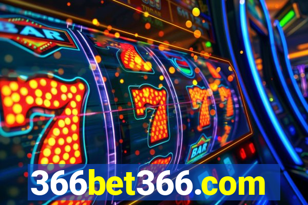 366bet366.com