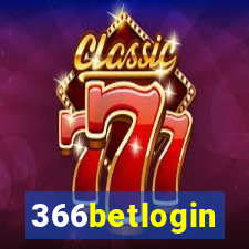 366betlogin