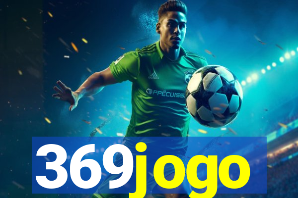 369jogo