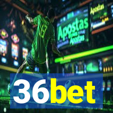 36bet