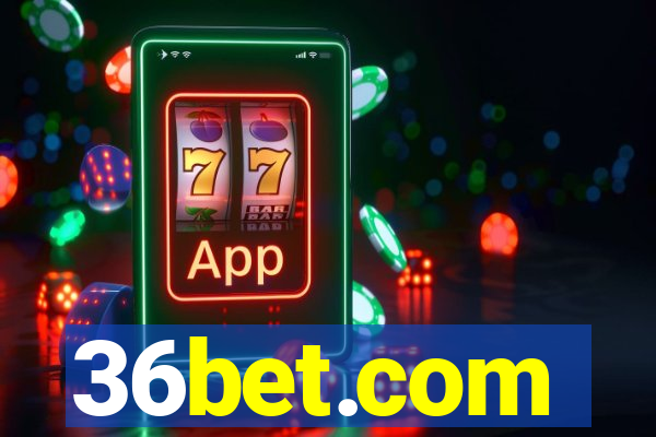 36bet.com