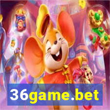 36game.bet