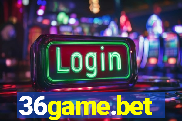 36game.bet