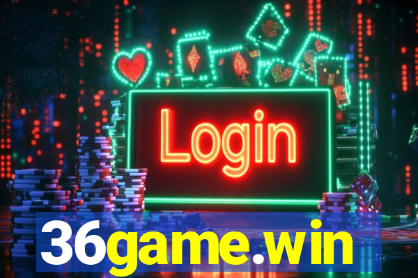 36game.win