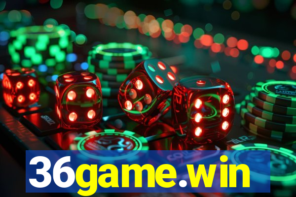 36game.win