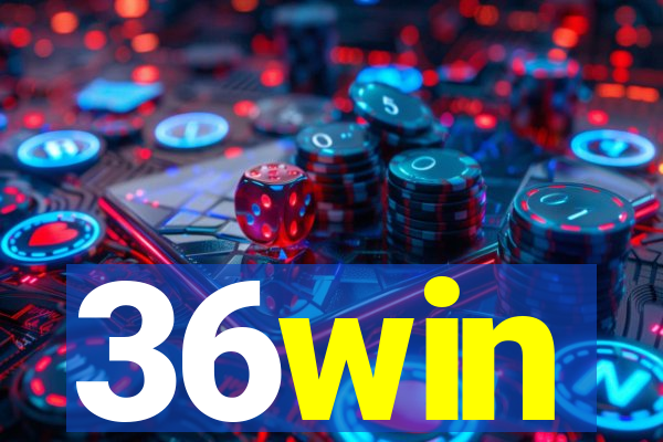 36win
