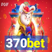 370bet