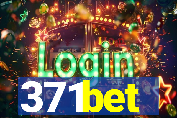 371bet